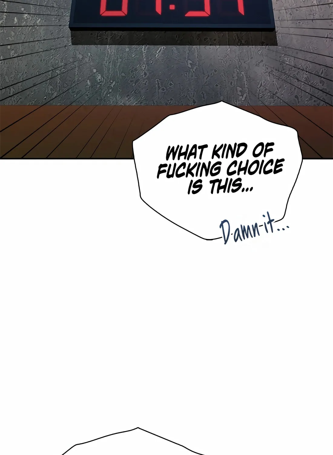 Preview Chapter 25 page 117 - 