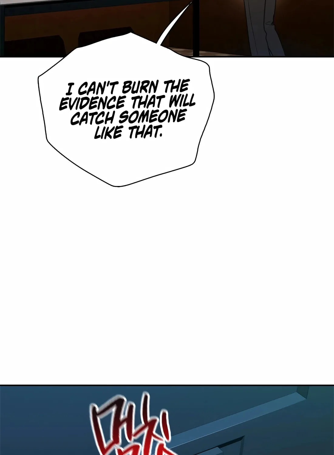 Preview Chapter 25 page 119 - 