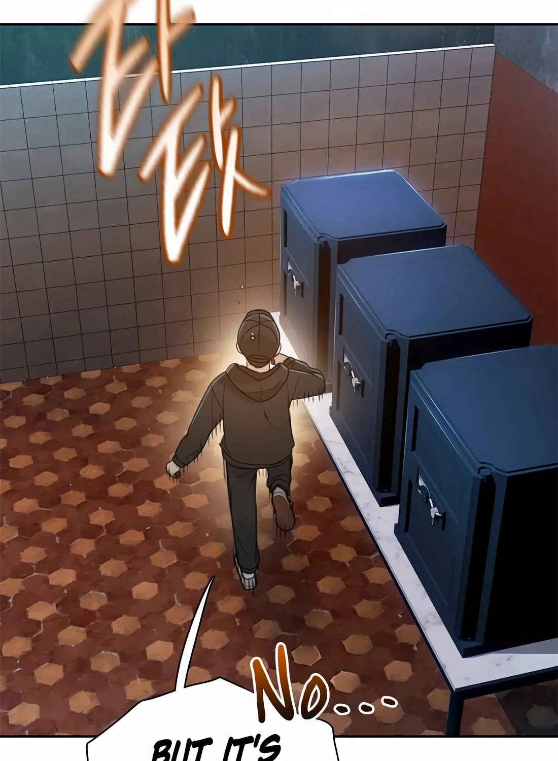 Preview Chapter 25 page 121 - 