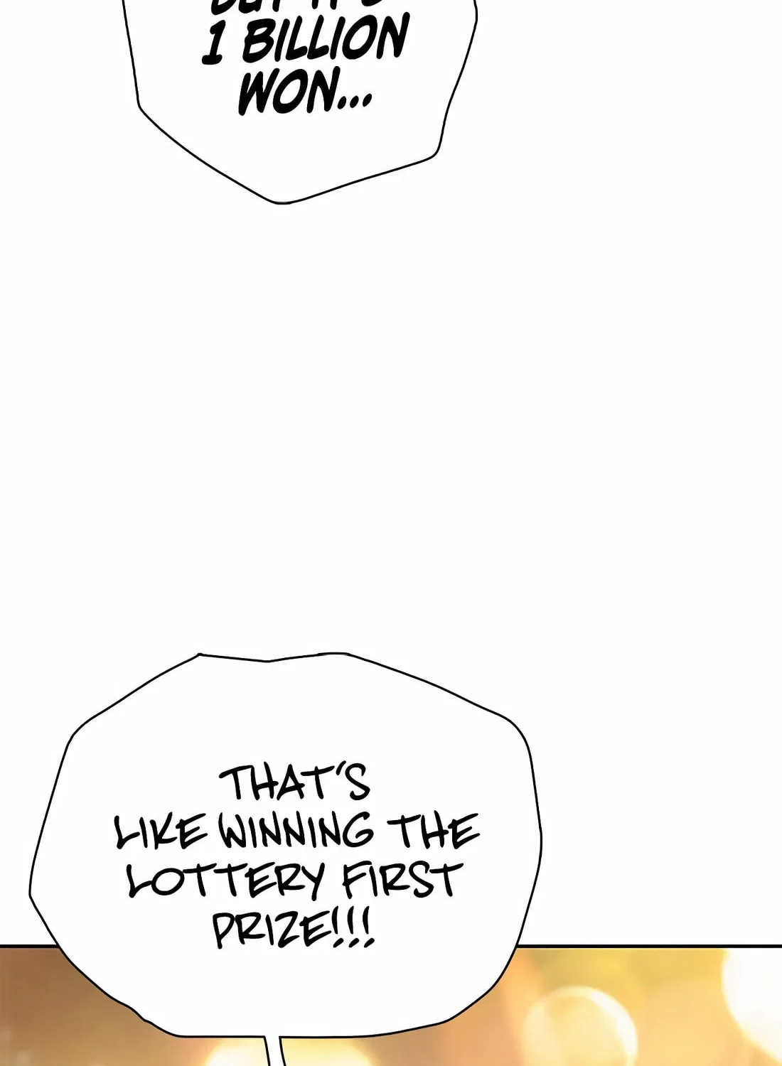Preview Chapter 25 page 122 - 
