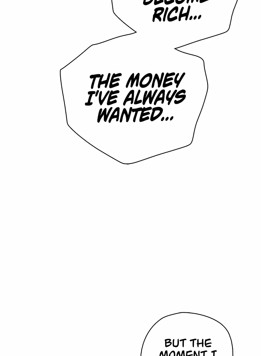 Preview Chapter 25 page 124 - 