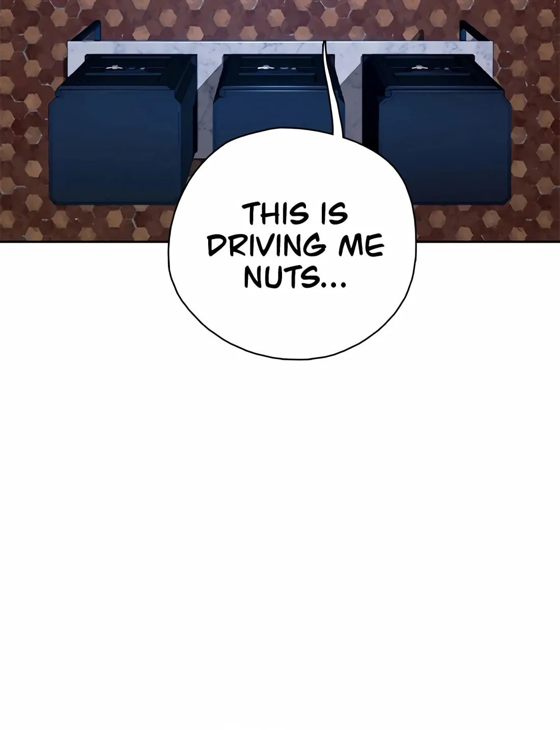 Preview Chapter 25 page 127 - 
