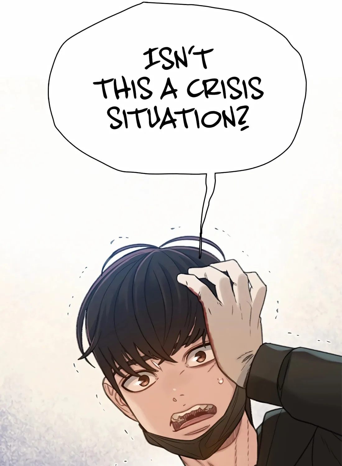 Preview Chapter 25 page 128 - 