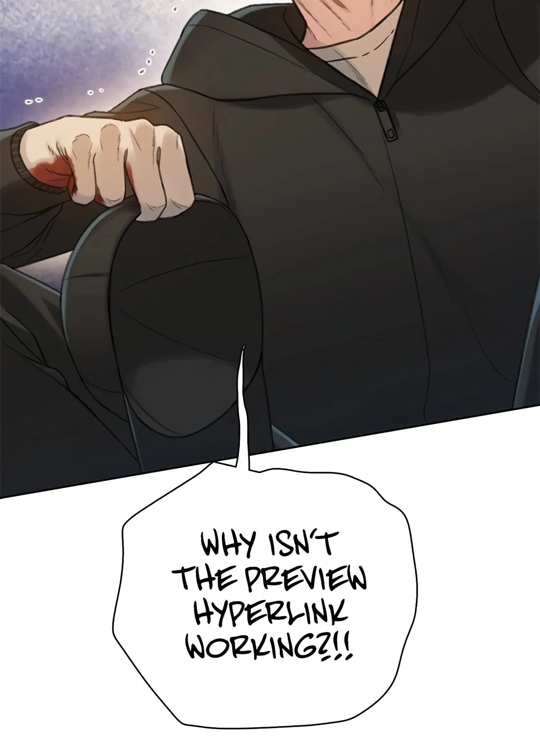 Preview Chapter 25 page 129 - 