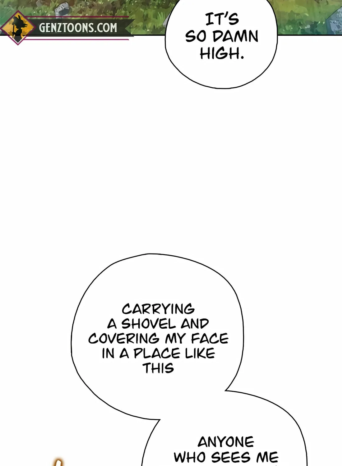 Preview Chapter 25 page 14 - 