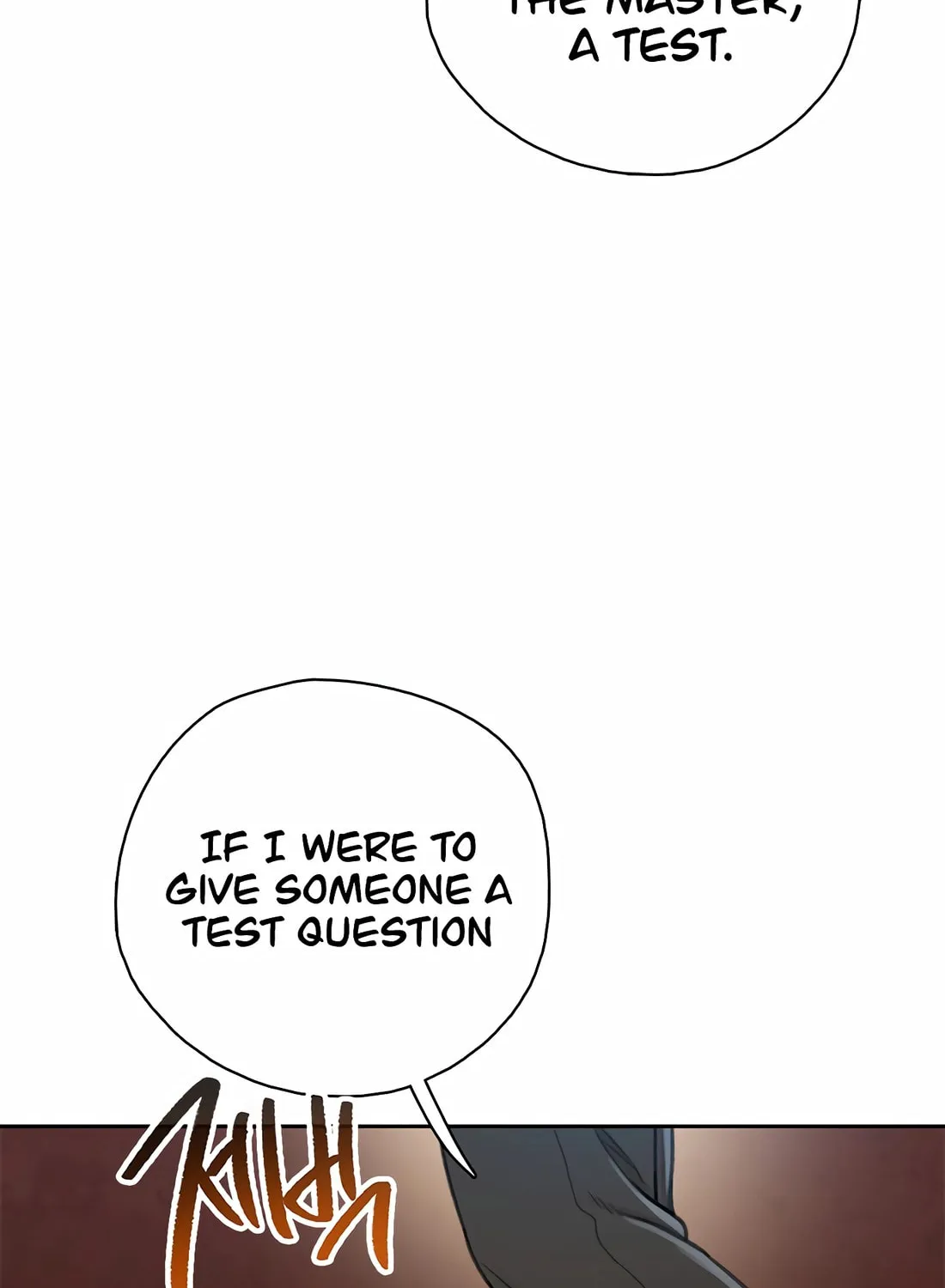 Preview Chapter 25 page 133 - 