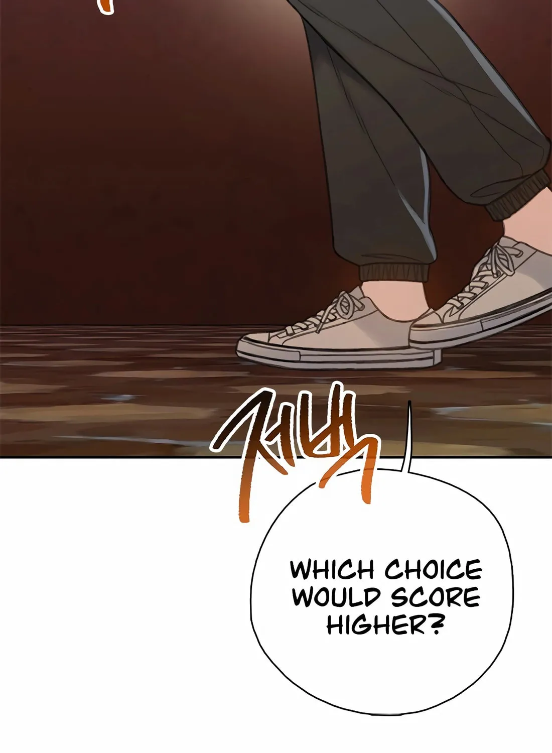 Preview Chapter 25 page 134 - 