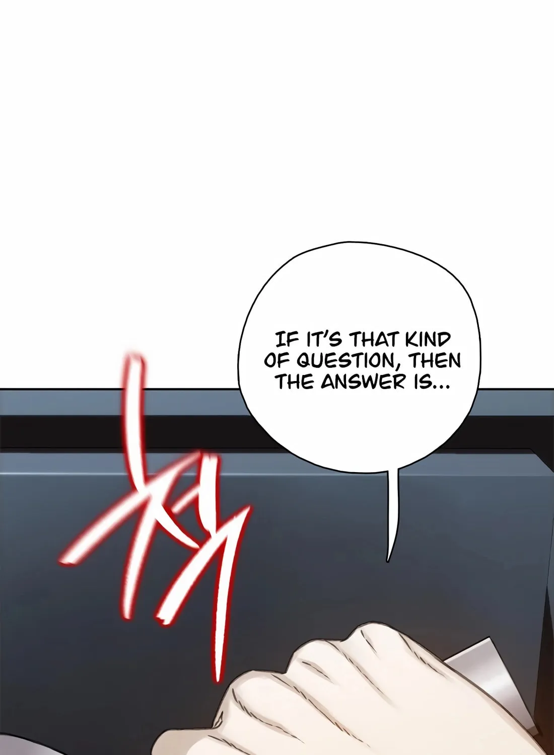 Preview Chapter 25 page 135 - 