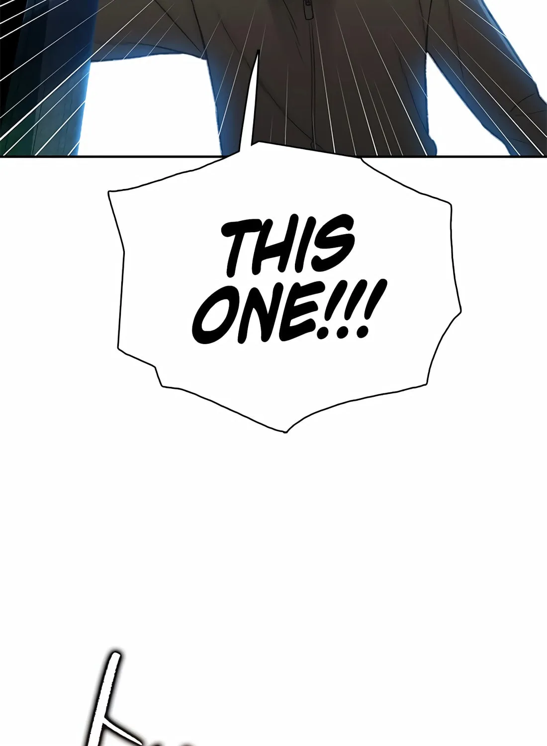 Preview Chapter 25 page 138 - 