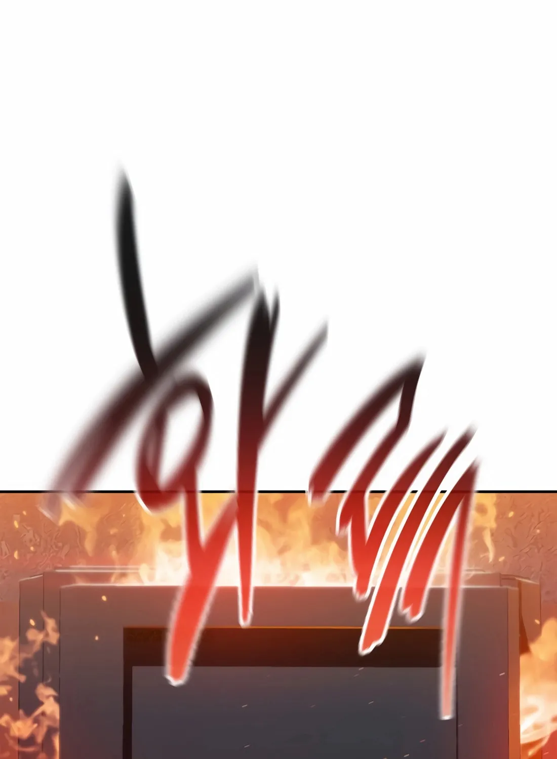 Preview Chapter 25 page 140 - 