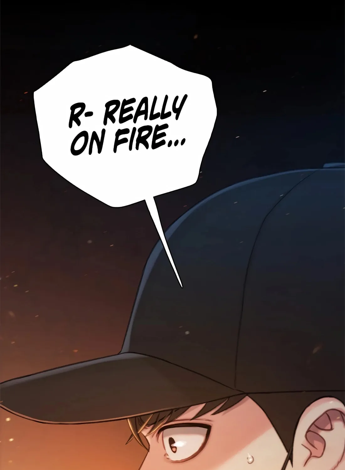 Preview Chapter 25 page 142 - 