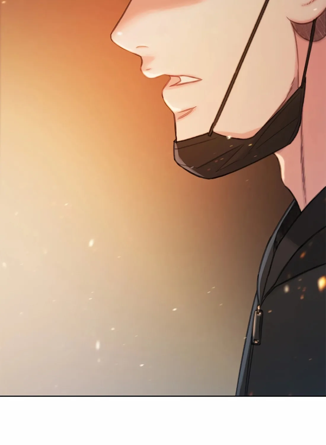 Preview Chapter 25 page 143 - 