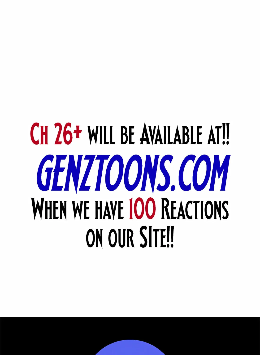 Preview Chapter 25 page 144 - 