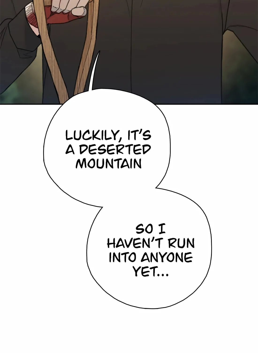 Preview Chapter 25 page 16 - 