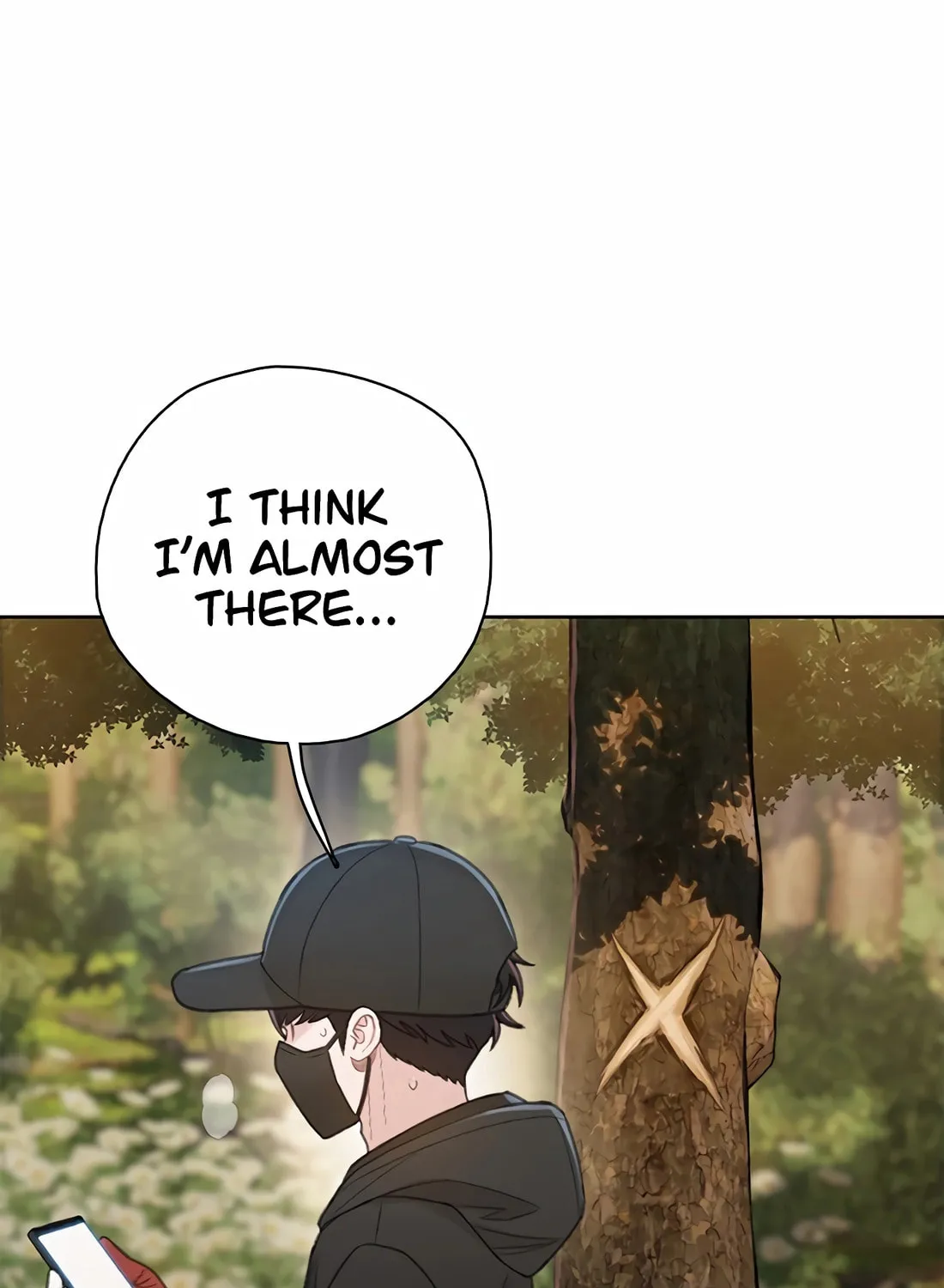 Preview Chapter 25 page 17 - 