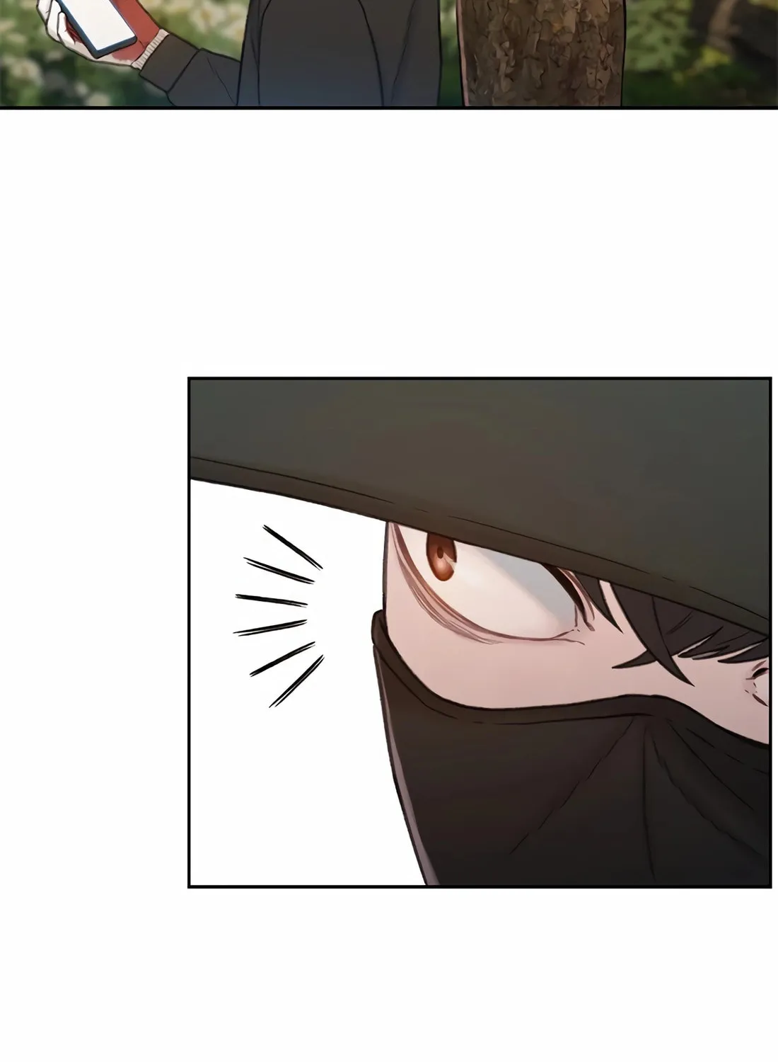 Preview Chapter 25 page 18 - 