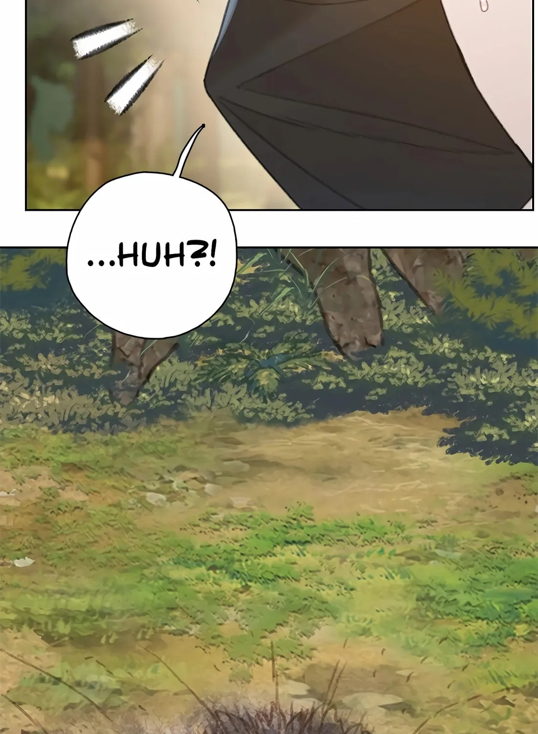 Preview Chapter 25 page 23 - 