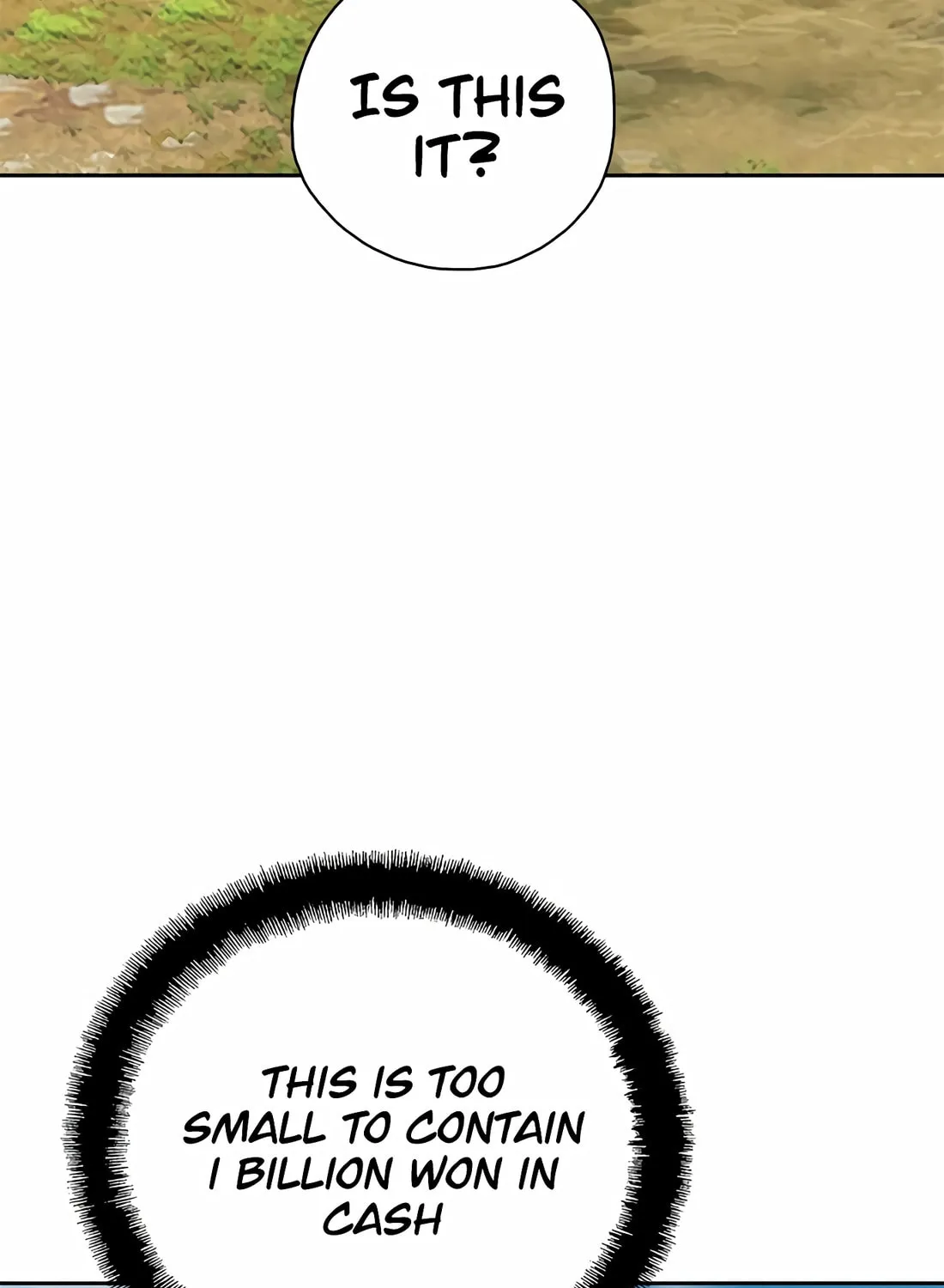 Preview Chapter 25 page 25 - 