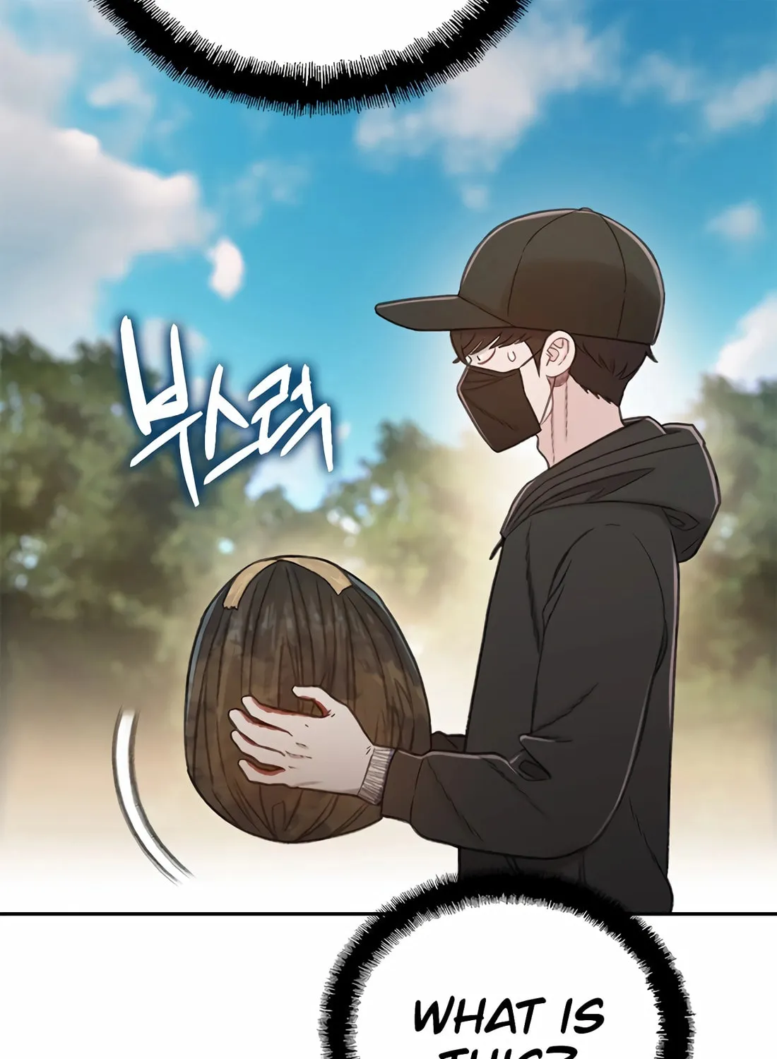 Preview Chapter 25 page 26 - 