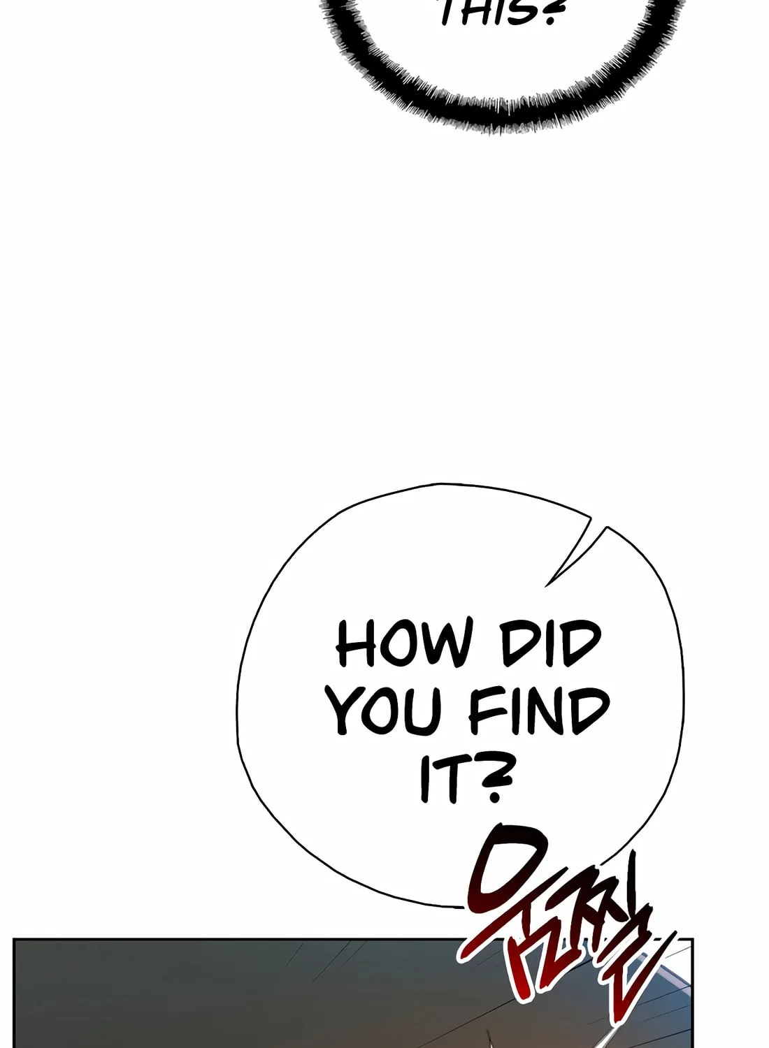 Preview Chapter 25 page 27 - 
