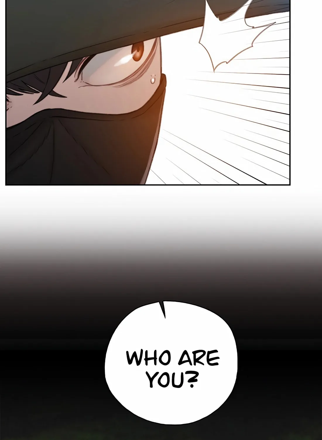 Preview Chapter 25 page 28 - 