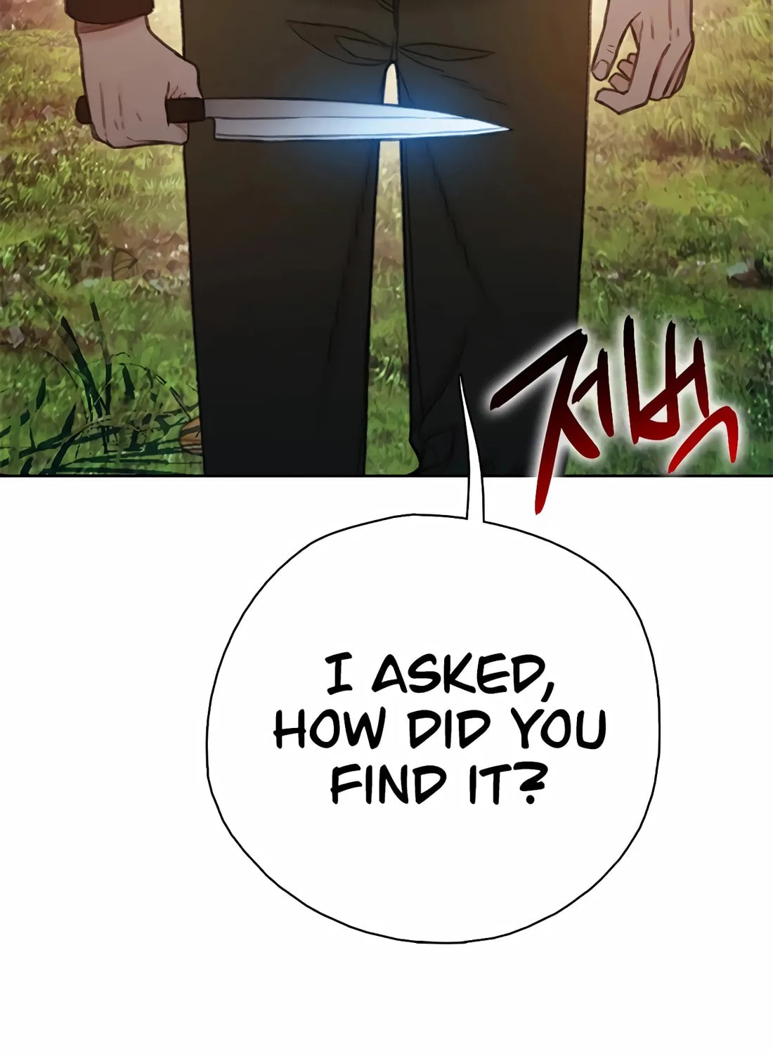 Preview Chapter 25 page 31 - 