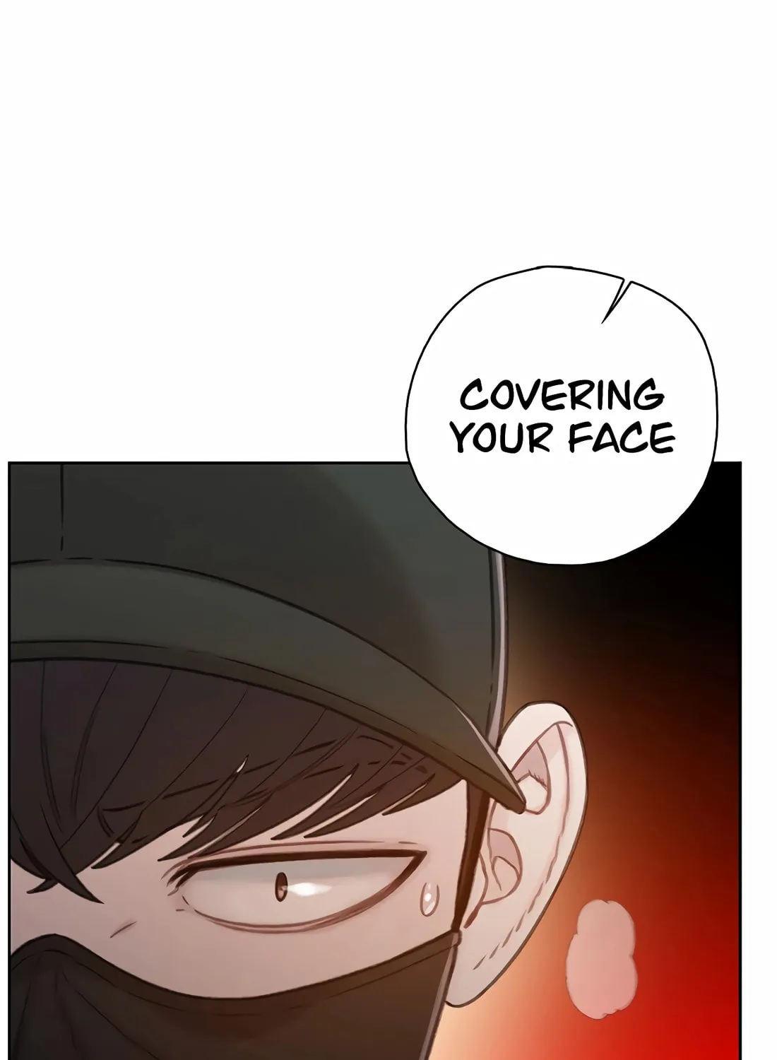 Preview Chapter 25 page 32 - 