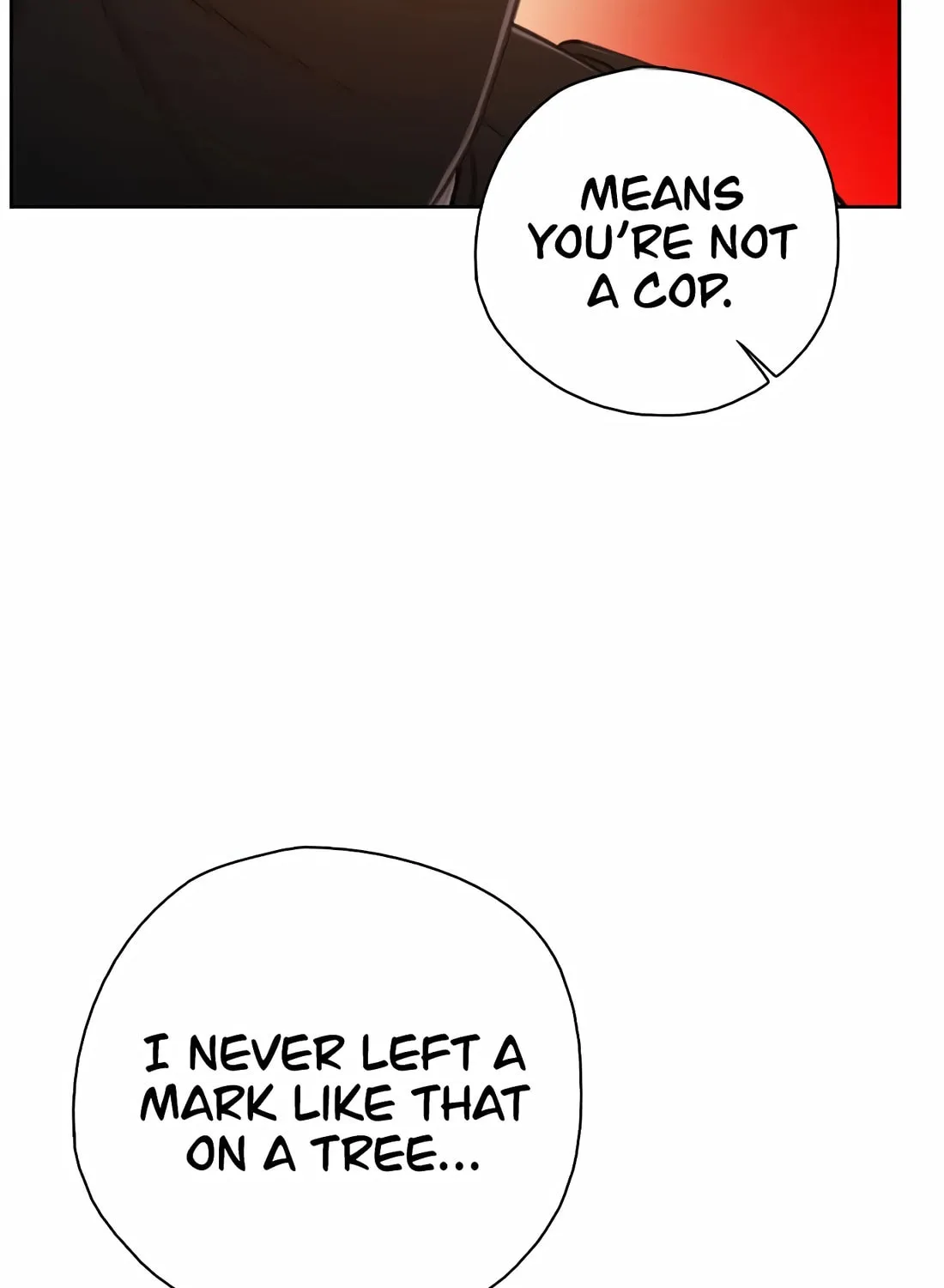 Preview Chapter 25 page 33 - 