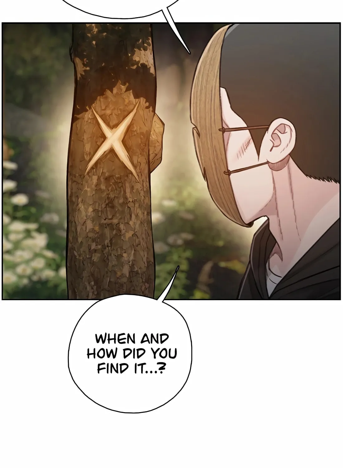 Preview Chapter 25 page 34 - 
