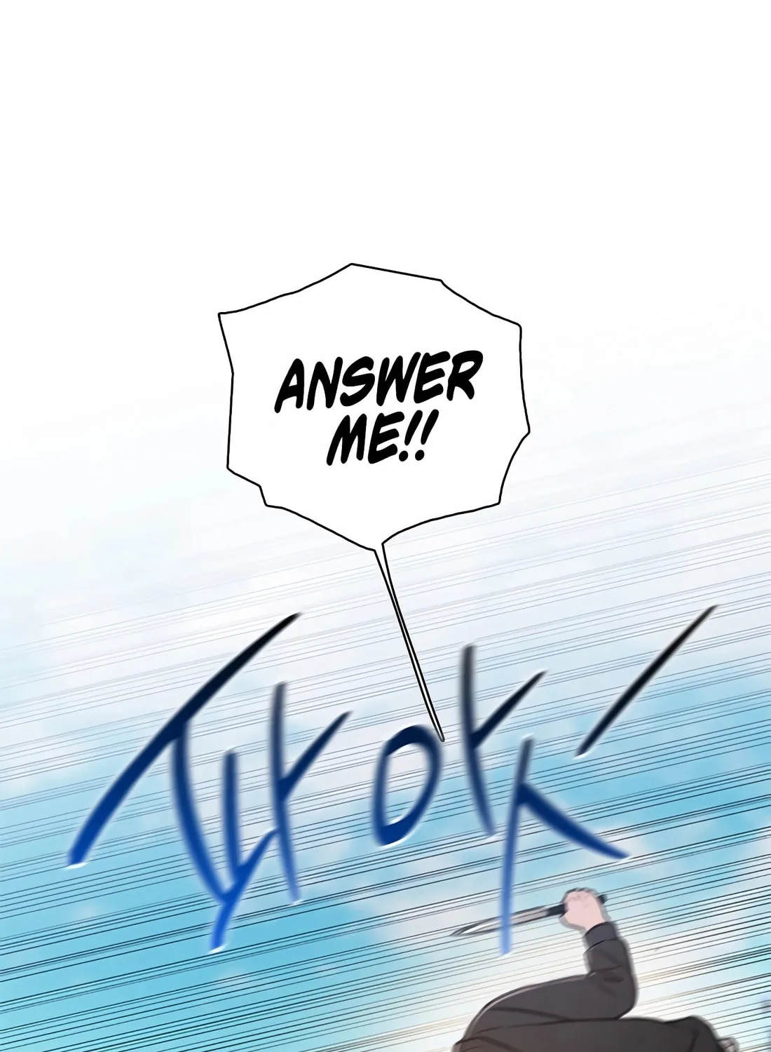 Preview Chapter 25 page 35 - 