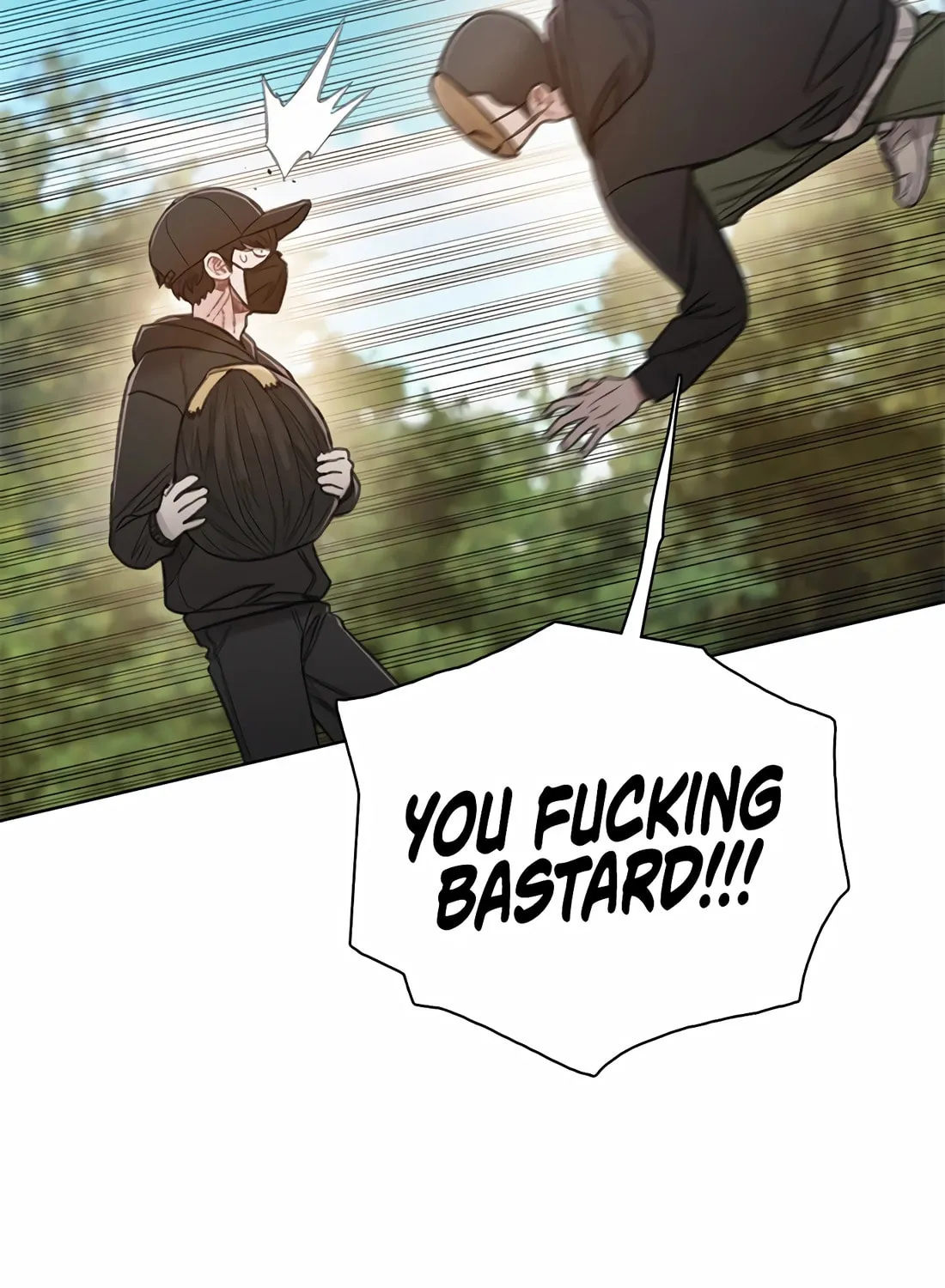Preview Chapter 25 page 36 - 