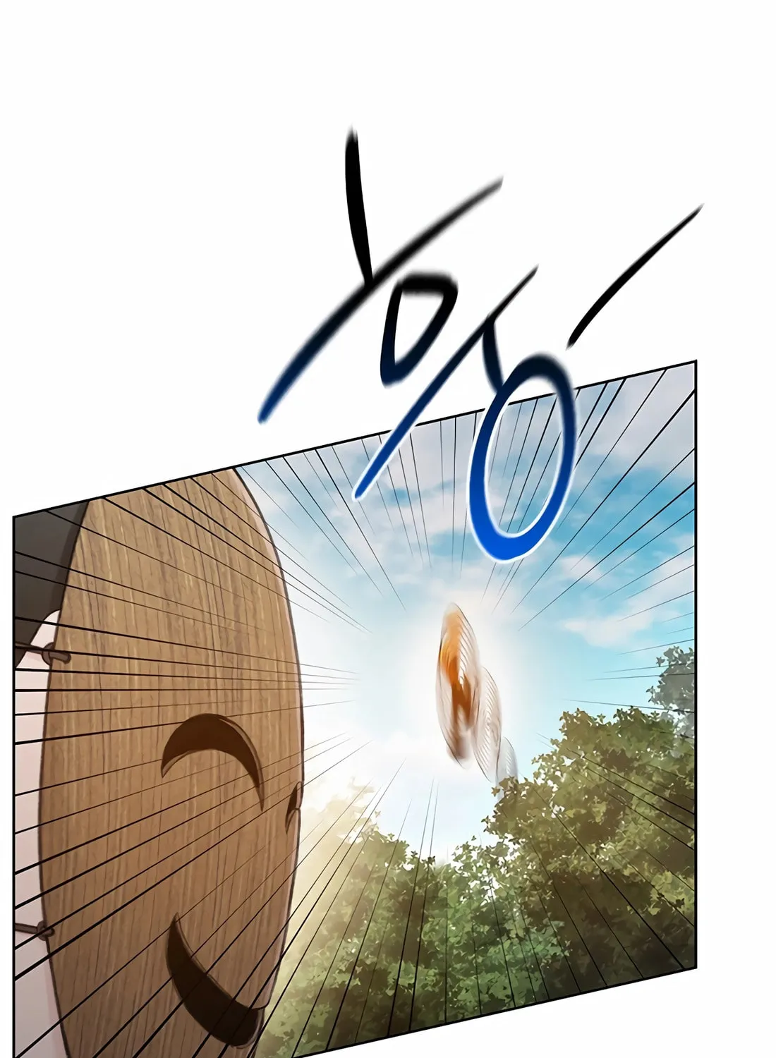 Preview Chapter 25 page 37 - 