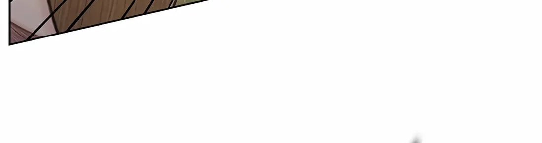 Preview Chapter 25 page 38 - 