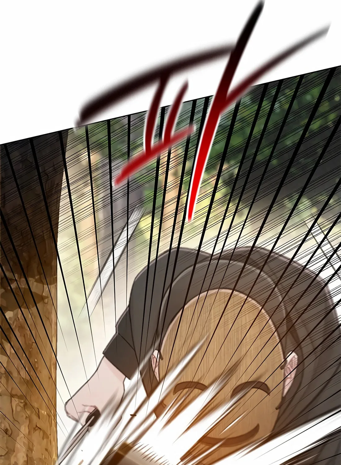 Preview Chapter 25 page 39 - 