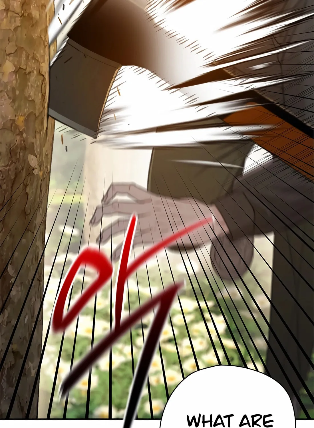 Preview Chapter 25 page 40 - 
