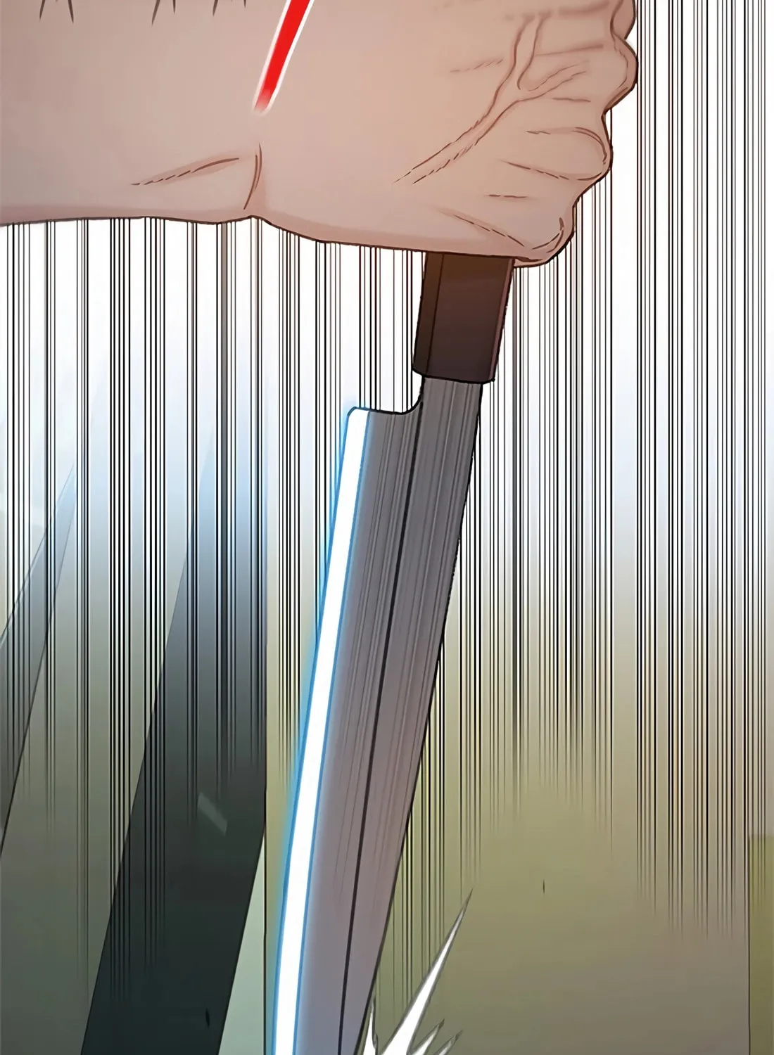 Preview Chapter 25 page 5 - 