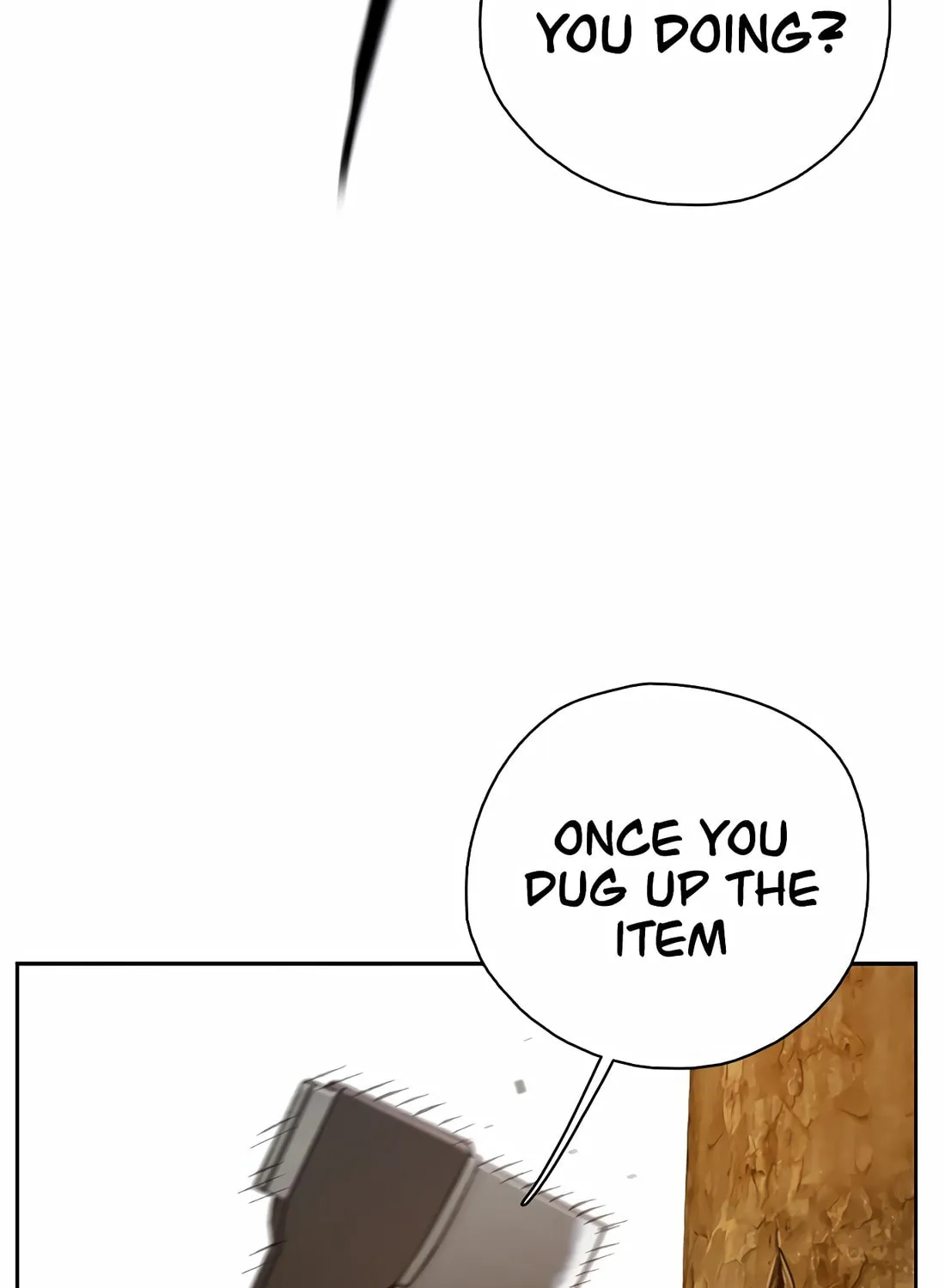 Preview Chapter 25 page 41 - 