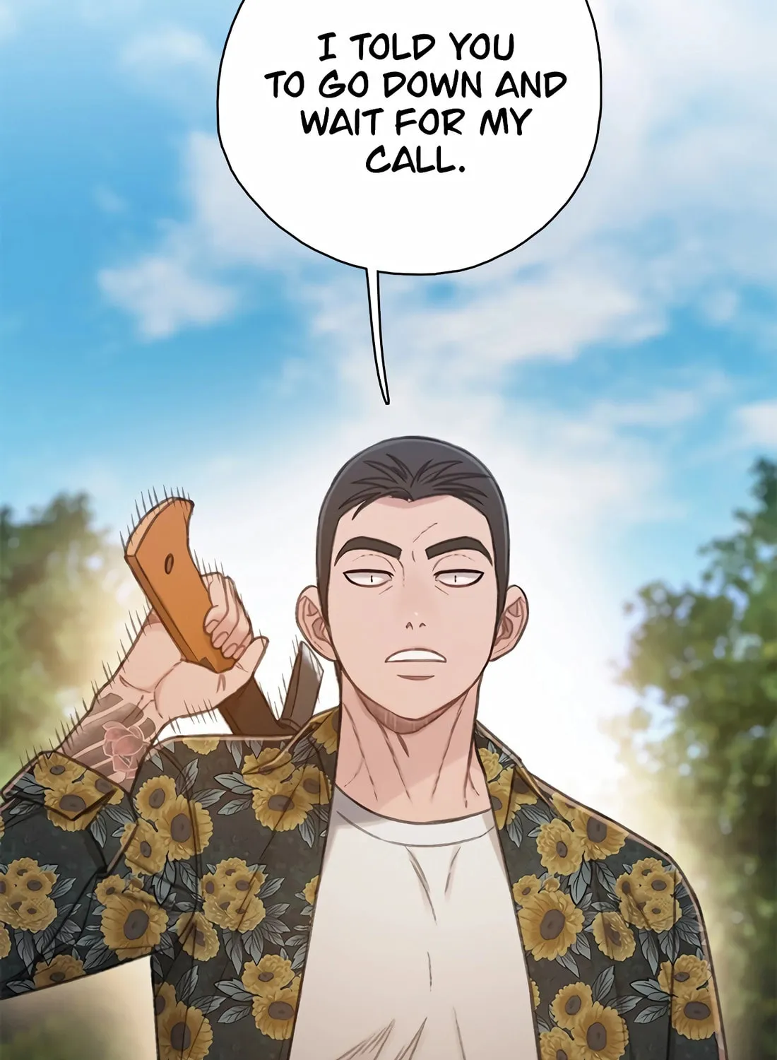 Preview Chapter 25 page 43 - 