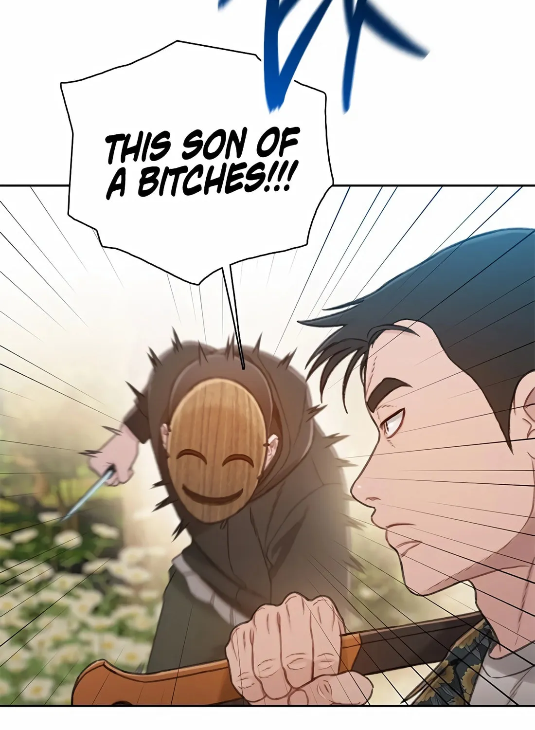 Preview Chapter 25 page 45 - 