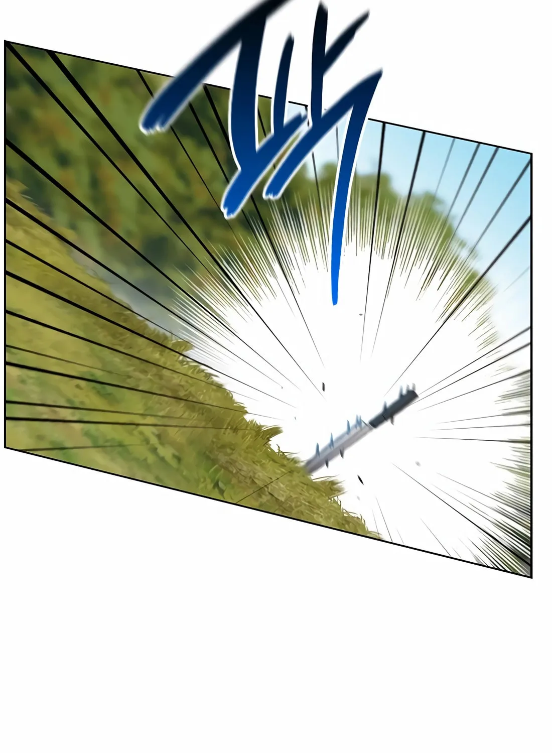 Preview Chapter 25 page 49 - 