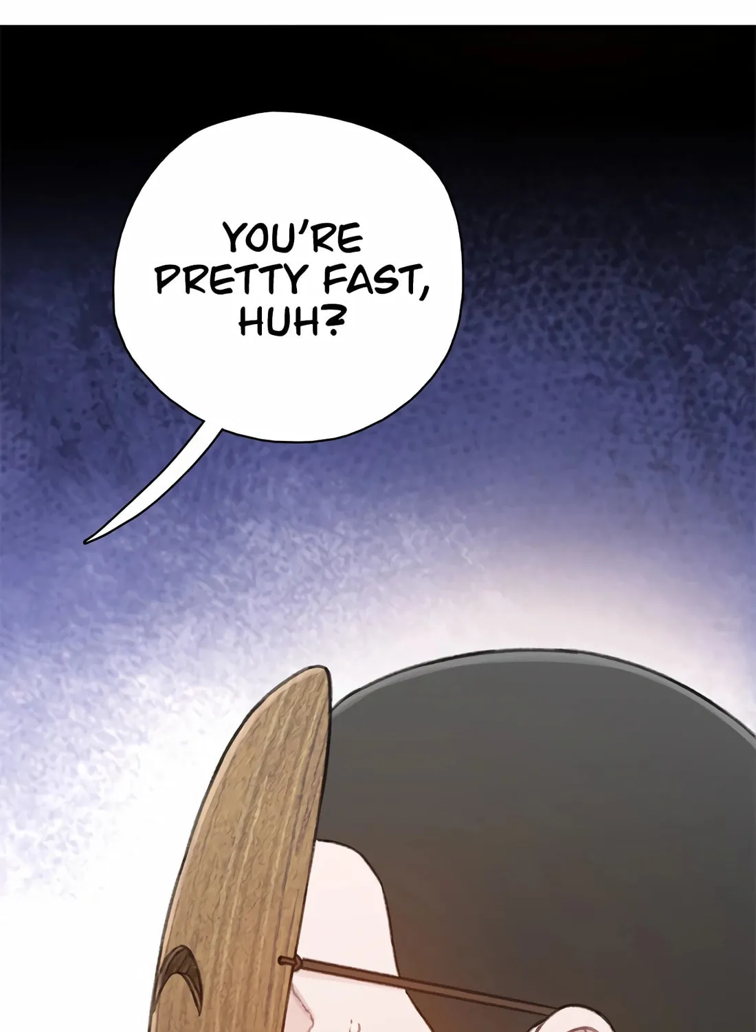 Preview Chapter 25 page 50 - 