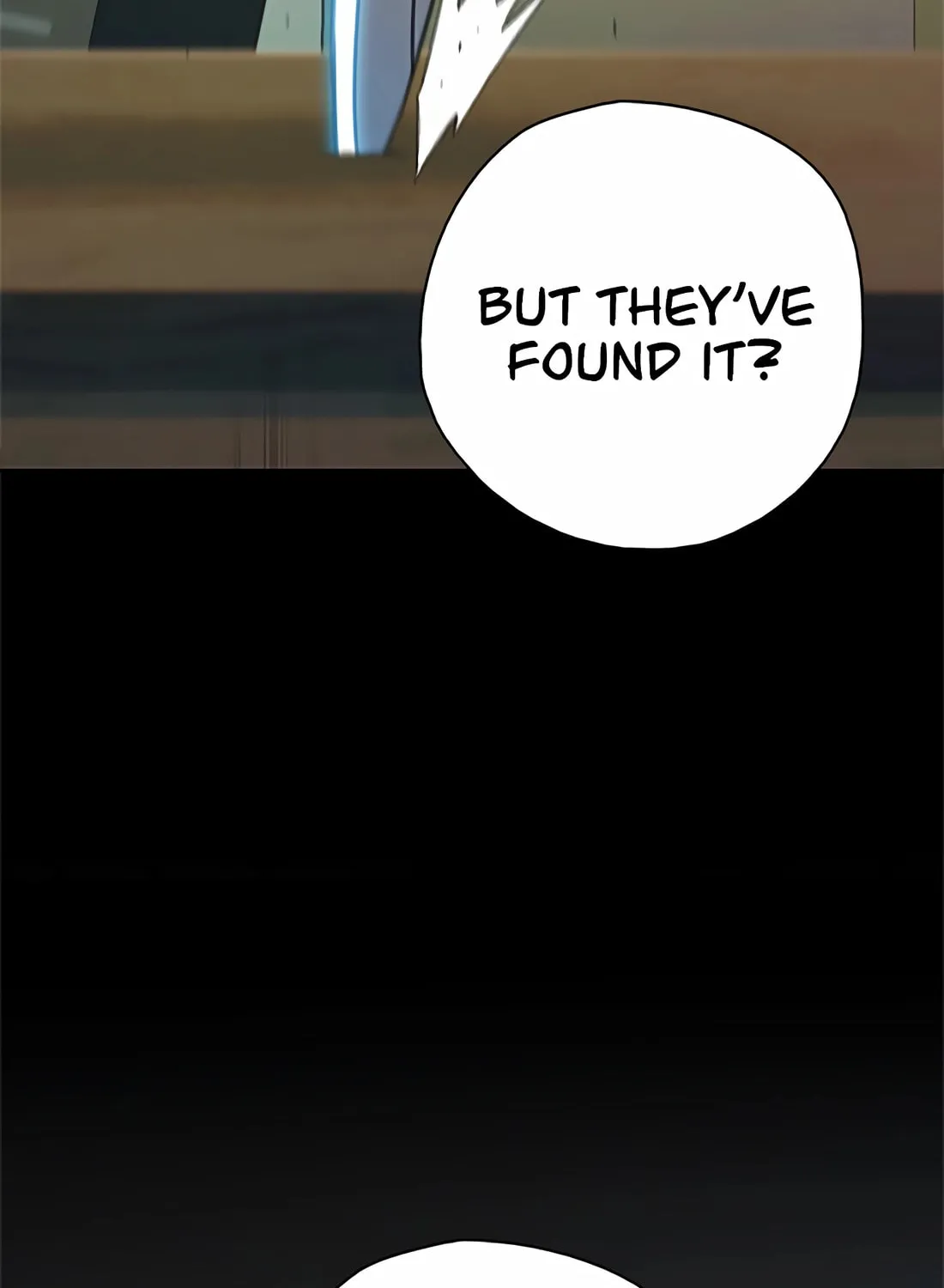 Preview Chapter 25 page 6 - 