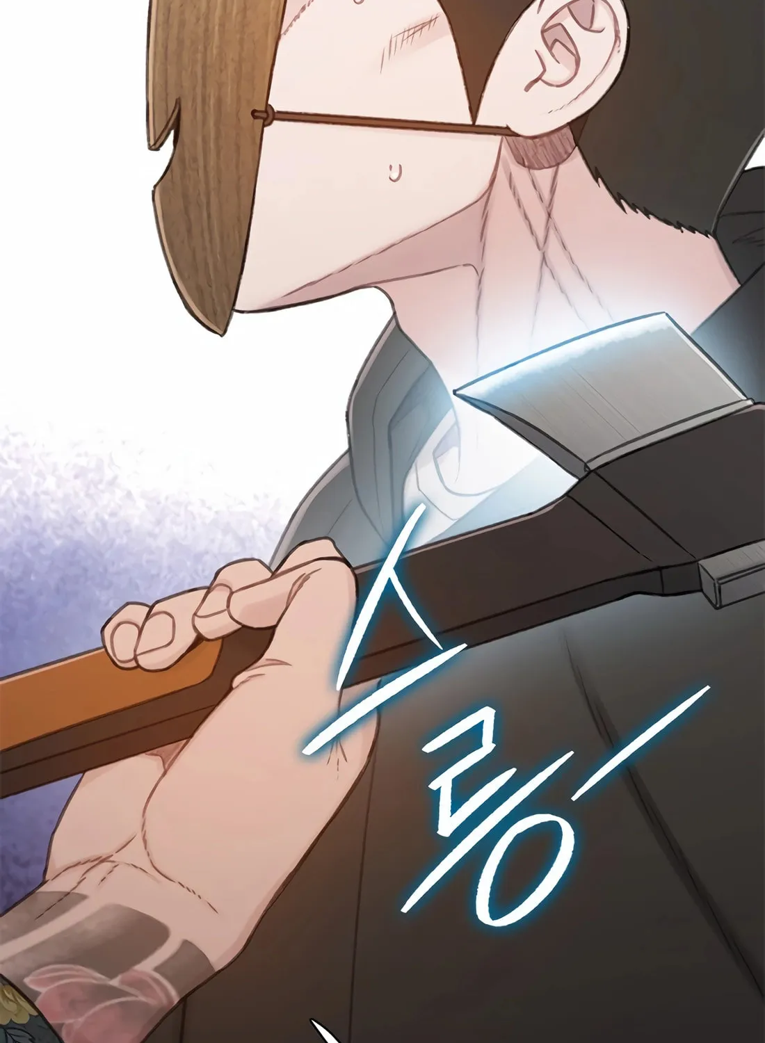 Preview Chapter 25 page 51 - 