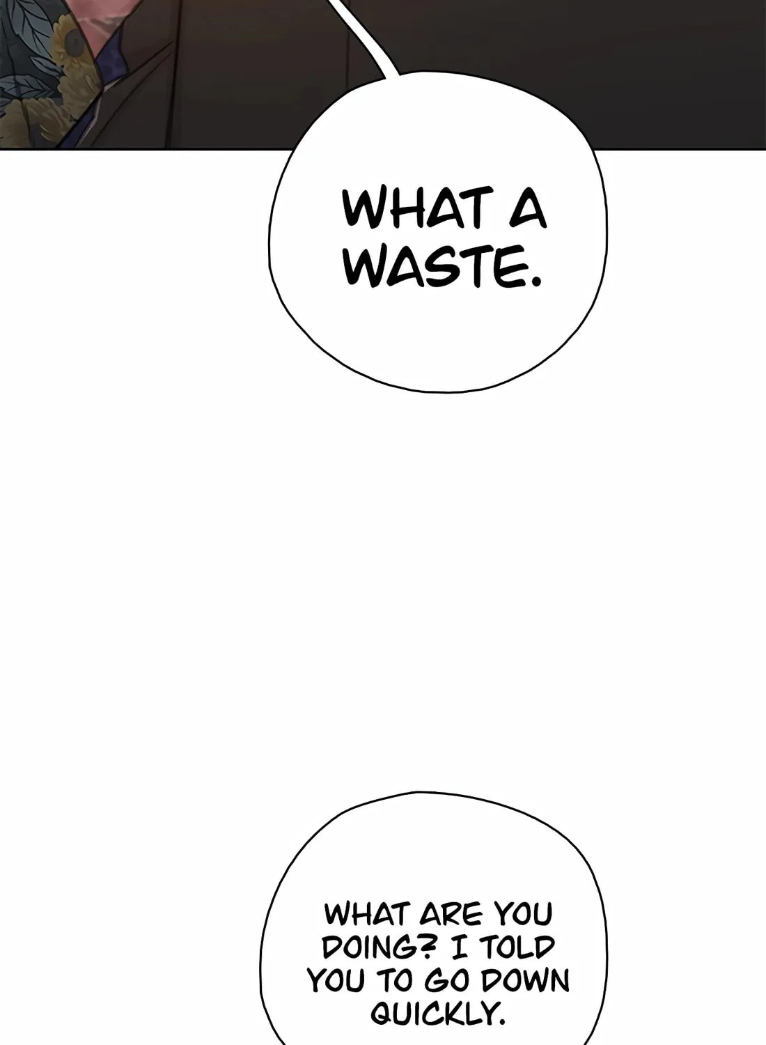 Preview Chapter 25 page 52 - 