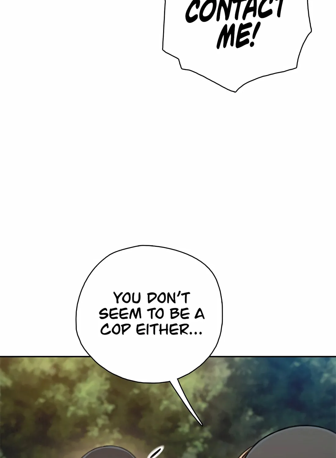 Preview Chapter 25 page 56 - 