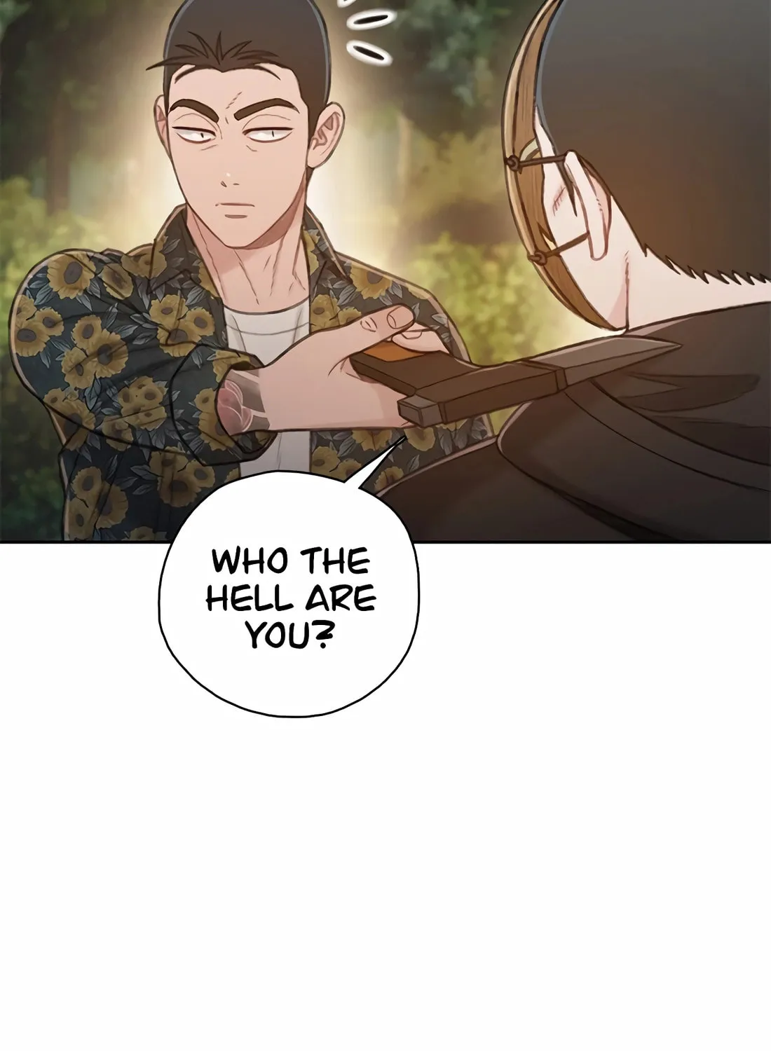 Preview Chapter 25 page 57 - 