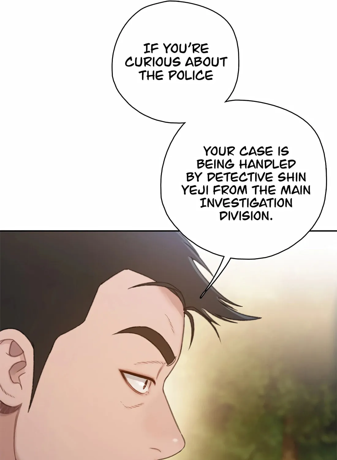 Preview Chapter 25 page 59 - 