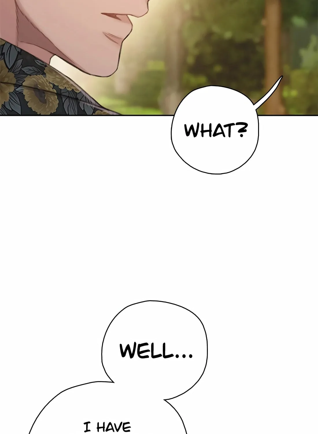 Preview Chapter 25 page 60 - 