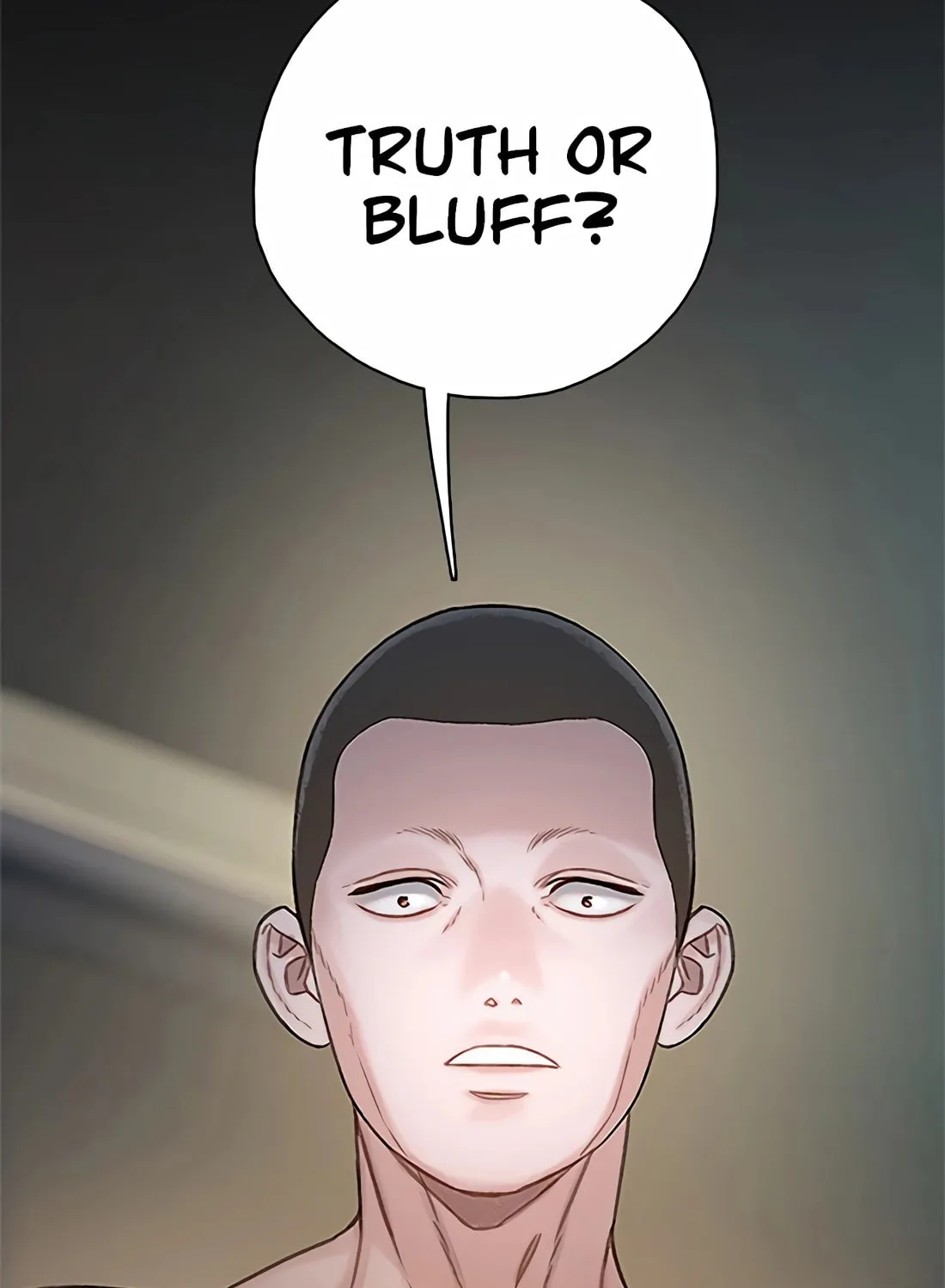 Preview Chapter 25 page 7 - 