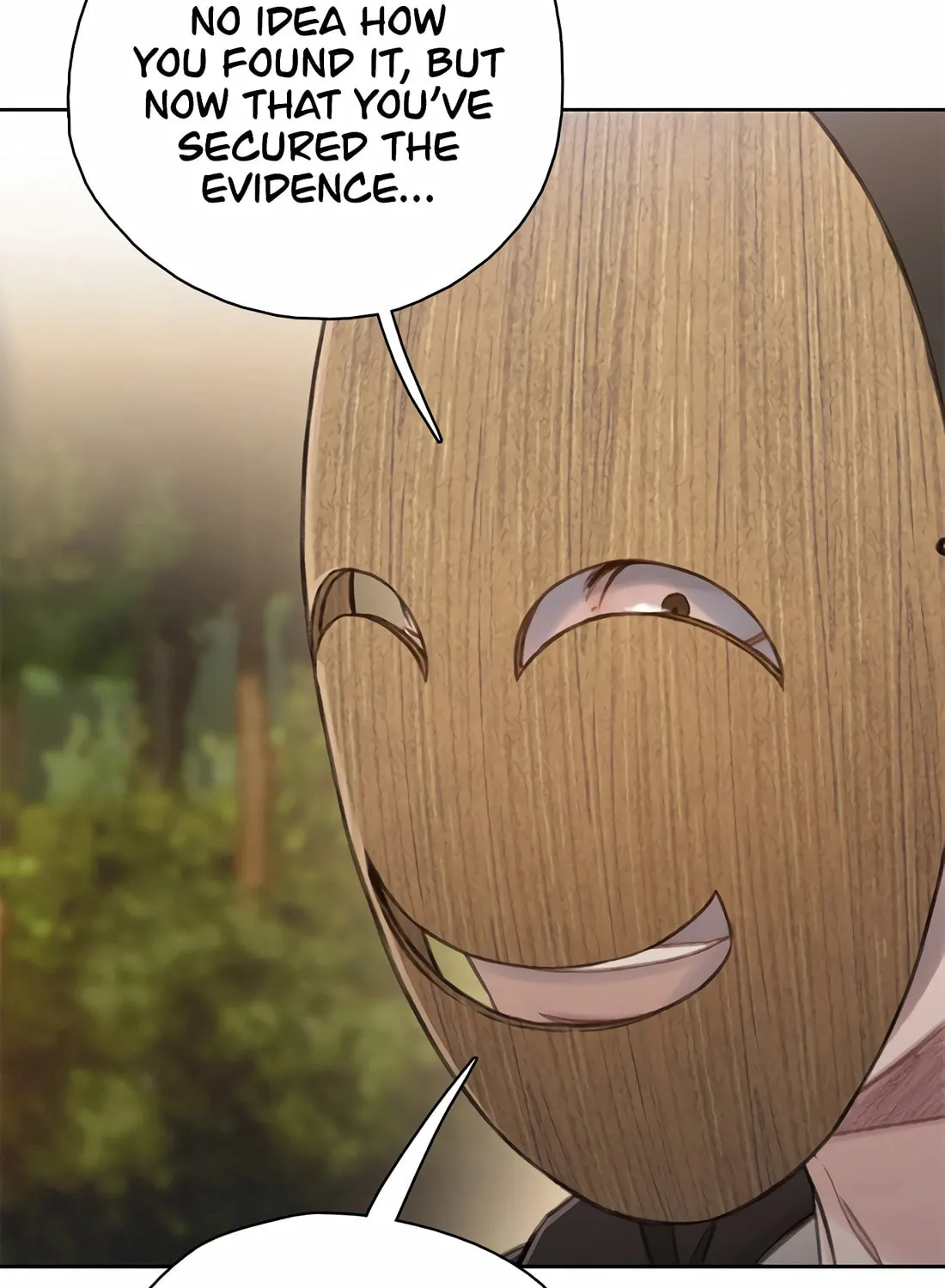 Preview Chapter 25 page 61 - 